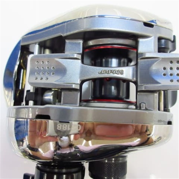 ０７アンタレスＤＣ７ＬＶ